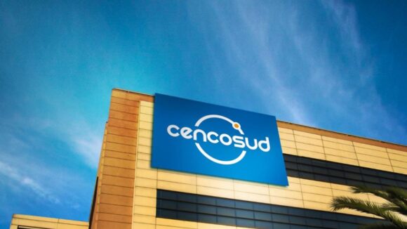 Cencosud