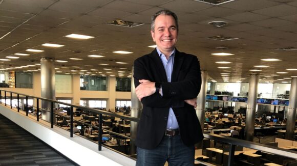 Comercio digital