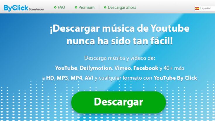 Descargar videos de Youtube Gratis 2023: ¿Cuáles son las mejores apps y ...