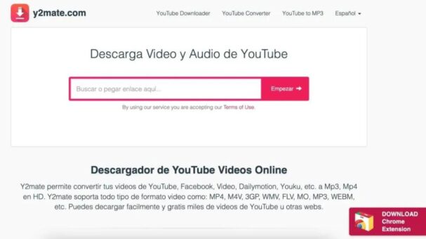 Descargar videos de Youtube Gratis 2023: ¿Cuáles son las mejores apps y ...