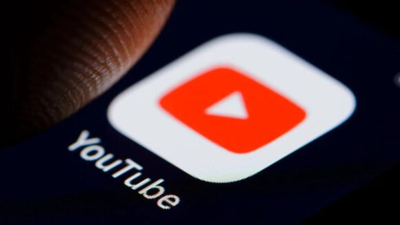descargar videos de youtube 2023
