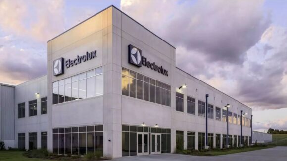 Electrolux