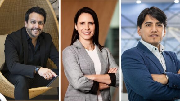 Empresas peruanas
