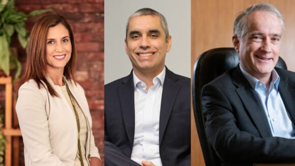 Empresas peruanas directorio
