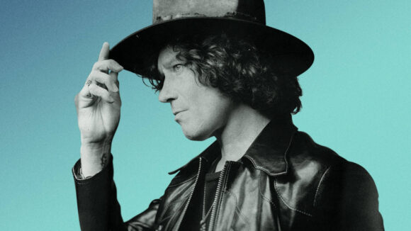 Enrique Bunbury mejores canciones