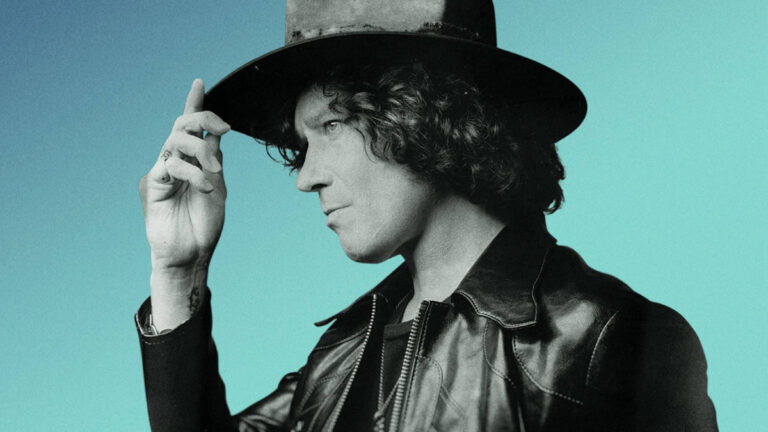 Enrique Bunbury Qui n Es Y Cu les Son Sus Mejores Canciones Enrique Bunbury Qui n Es Y Cu les Son Sus Mejores Canciones