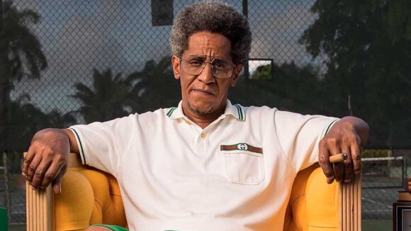 Entradas Tego Calderón Lima Perú 2023