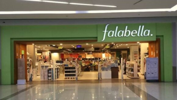 Falabella