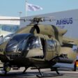 Airbus Helicopters