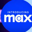 HBO Max pasa a llamarse Max