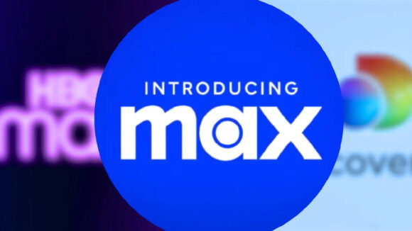 HBO Max pasa a llamarse Max