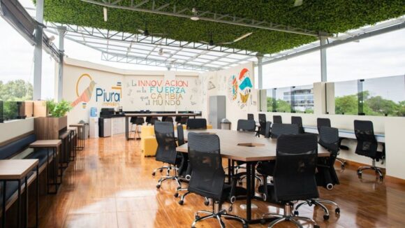 Innospace Camco