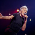 Joinnus entradas Roger Waters en Lima 2023