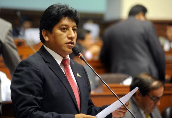 Josué Gutiérrez