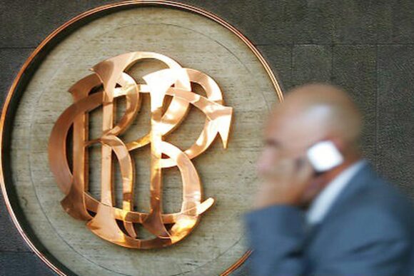 déficit económico empresas estatales perú