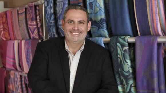 textil
