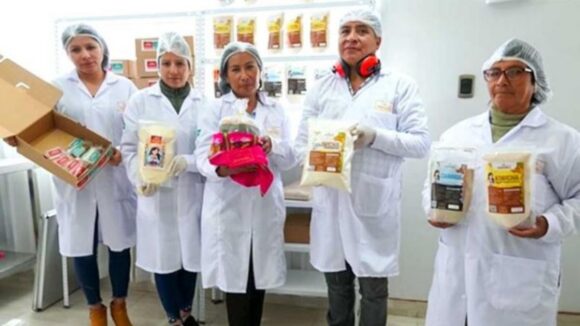 Karas Group