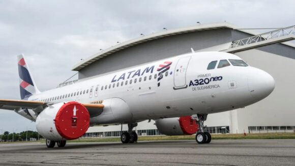 Latam