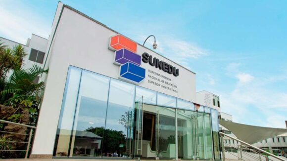 universidades con mensualidades baratas por sunedu