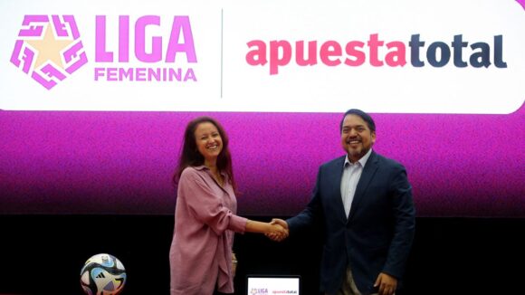 Casa de apuesta