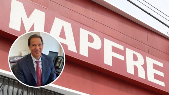 Mapfre Perú