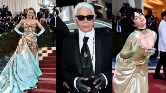Met Gala 2023