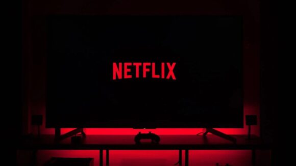 netflix reduce sus gastos