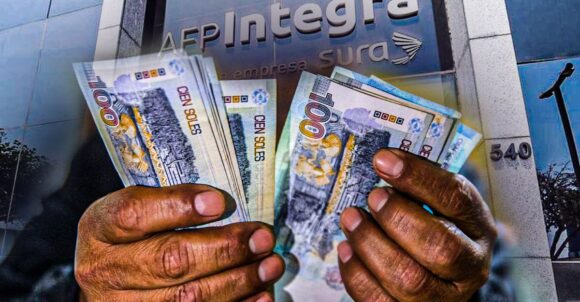 pasar de onp a afp sin perder aportes