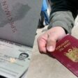 pasaporte electrónico por emergencia