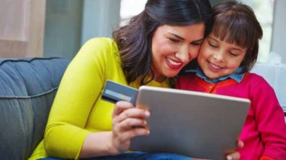 Día de la Madre: ¿Cómo optimizar tu ecommerce y aumentar tus ventas en esta campaña?