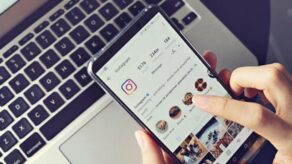 Instagram se plantea llevar la función de ‘Mejores amigos’ a tus publicaciones