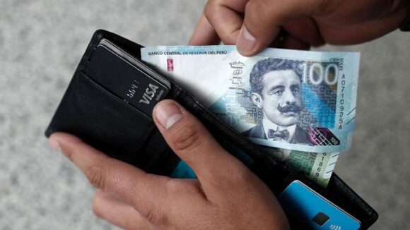 CTS 2023: ¿En qué utilizar este dinero extra?