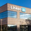 LinkedIn despide a más de 700 personas y cierra InCareer, su app de búsqueda de empleo en China