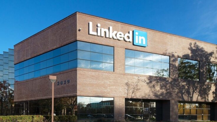 LinkedIn despide a más de 700 personas y cierra InCareer, su app de búsqueda de empleo en China