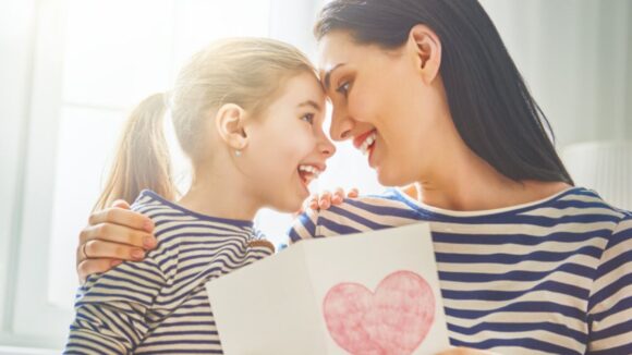 Día de la Madre: ¿Cuál es el origen de esta celebración?
