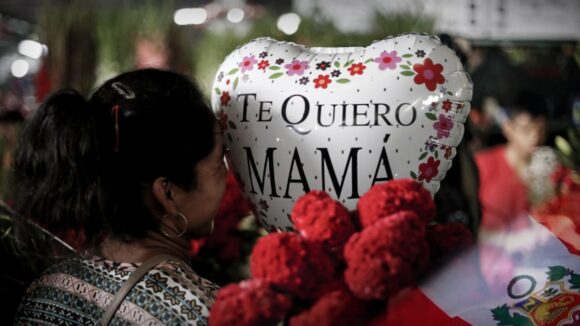 Día de la Madre: Conoce estos 5 regalos memorables para mamá