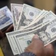 Dólar en Perú abre jornada a la baja: ¿Cuánto está el tipo de cambio en la mañana de hoy, 15 de mayo?