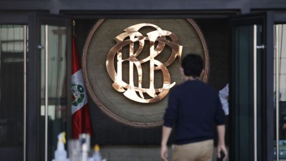 ¿Eres Bachiller en Contabilidad? El BCRP ofrece puesto de trabajo en Especialista en Contabilidad: ¿Cómo postular?