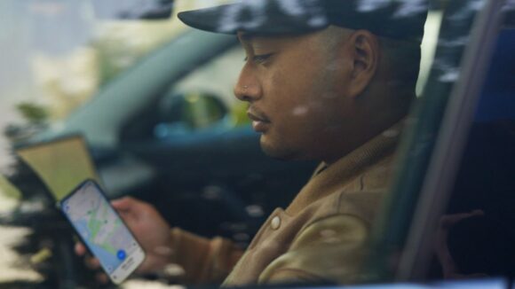 Uber en Perú: ¿Cuáles son los mitos y verdades de este servicio de transporte?