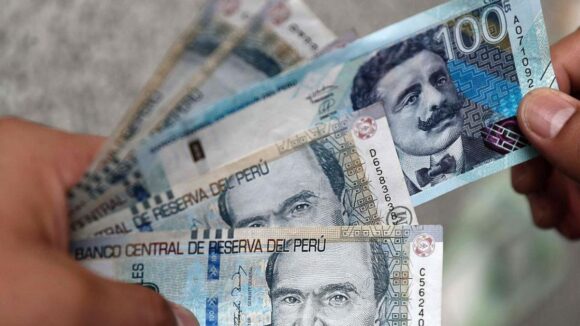 Depósitos a plazo fijo: ¿Cuáles son las Cajas Municipales que ofrecen la tasa más alta de intereses?