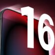 iPhone 16: Se filtra un inesperado cambio de diseño en su cámara principal