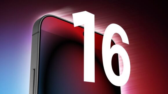 iPhone 16: Se filtra un inesperado cambio de diseño en su cámara principal