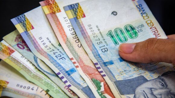 CTS 2023: ¿Hasta cuándo podré retirar el 100% de este beneficio?