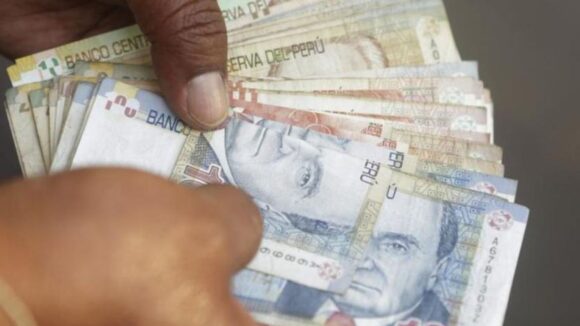 Aumento de sueldo para el sector público 2023: ¿De cuánto será el aumento de salario?