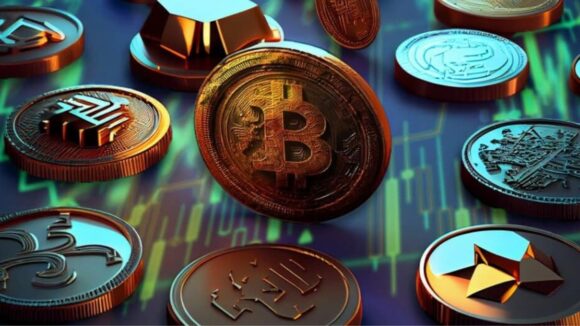 Conoce estos 7 consejos de seguridad para comprar criptomonedas