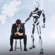 CEO de OpenAI señala las 34 profesiones que no serán sustituidas por la inteligencia artificial: ¿Cuáles son?