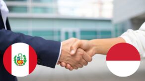 Acuerdo comercial entre Perú e Indonesia: ¿Qué beneficios se obtendrán si se cierra la negociación?