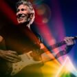 Roger Waters es investigado por policía alemana: ¿De qué se le acusa?