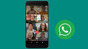 WhatsApp te dejará compartir pantalla en videollamadas: ¿Desde cuándo estará disponible esta función?