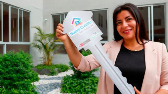 Bono Mivivienda: ¿Cuáles son los montos y cómo acceder a ellos?